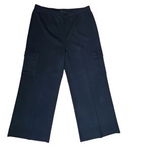 Ming Wang Size XL Pants